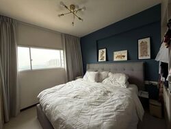 Blk 78 Marine Drive View (Marine Parade), HDB 5 Rooms #630297531